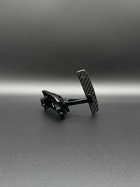 Lwerks Porsche 992/Macan/Cayenne/ Magnetic Paddle Shifters