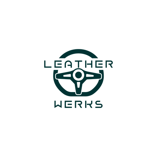 LeatherWerks